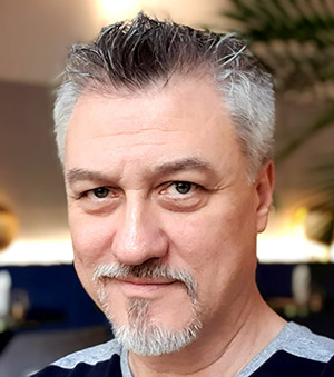 Pierre Giamarchi9